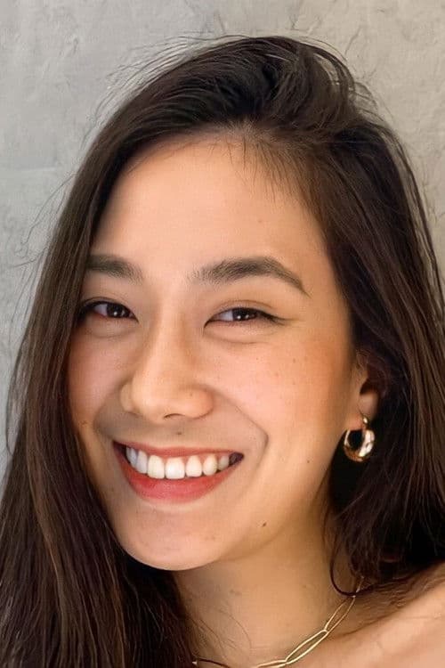 Nantanat Thakadkul profile photo