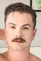 Austin Sugar profile photo