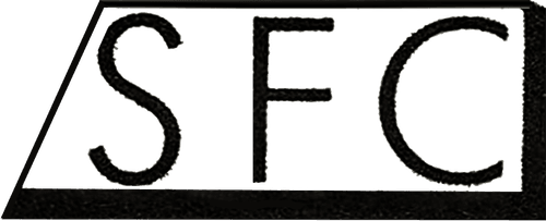 Société Française de Cinématographie (SFC)