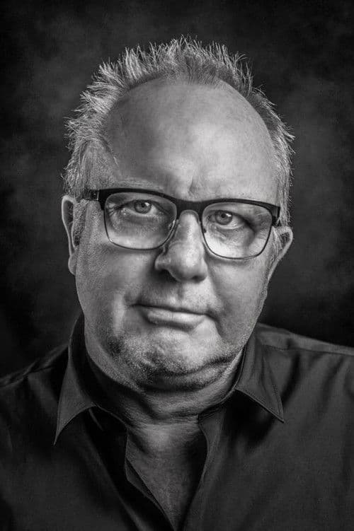 Pieter Bouwman profile photo