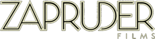 Zapruder Films