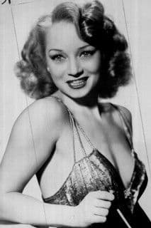 Ina Ray Hutton profile photo