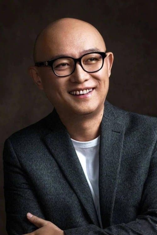 Meng Fei profile photo