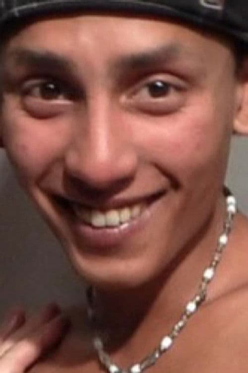 Alberto Dex profile photo