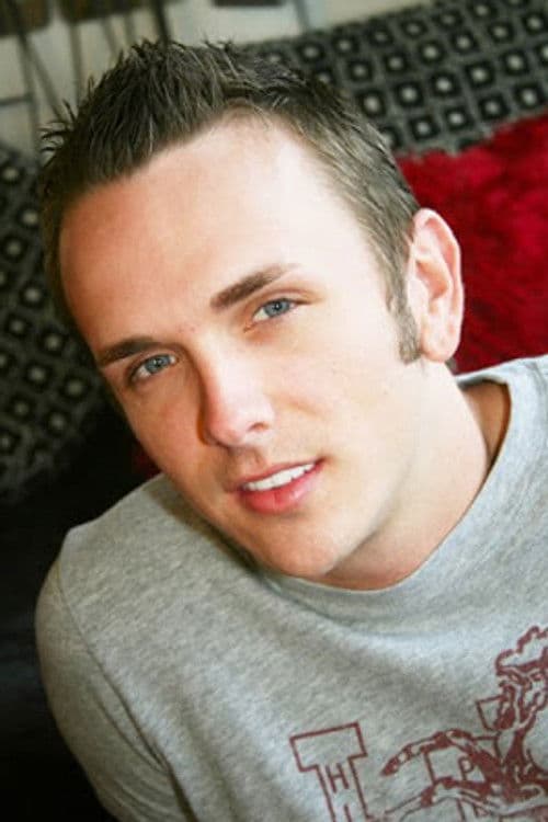 Robbie Angel profile photo