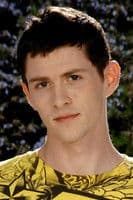 Nate Kennedy profile photo