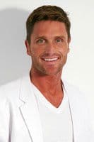 Reichen Lehmkuhl profile photo