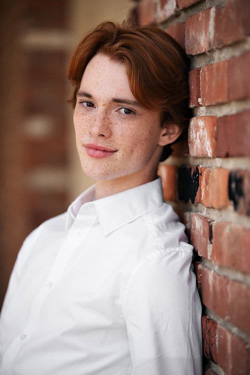 Jonathan Tysor profile photo