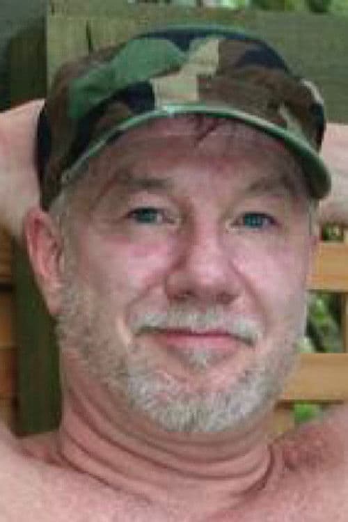 Jim Ellis profile photo