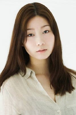 Shiori Doi profile photo