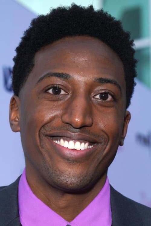 Zora Bikangaga profile photo