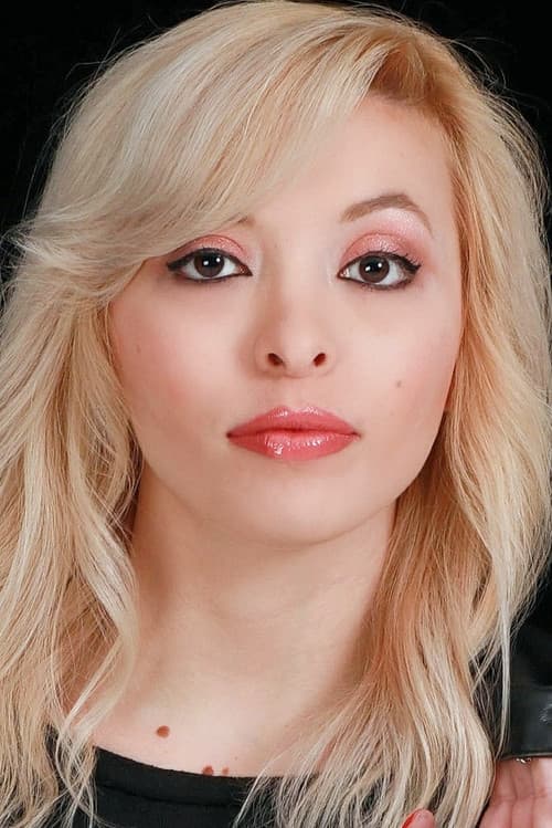 Lexa Hayes profile photo