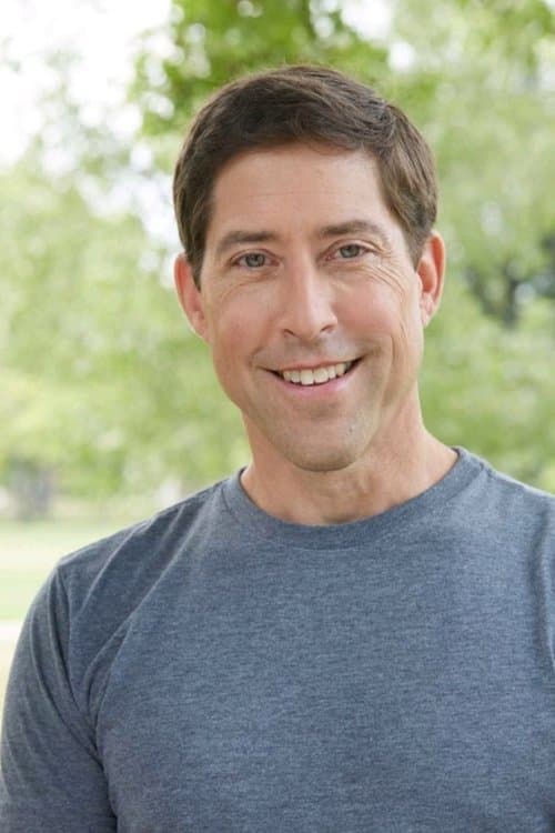 Andy Schofield profile photo