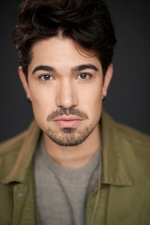 Matheus Severo profile photo