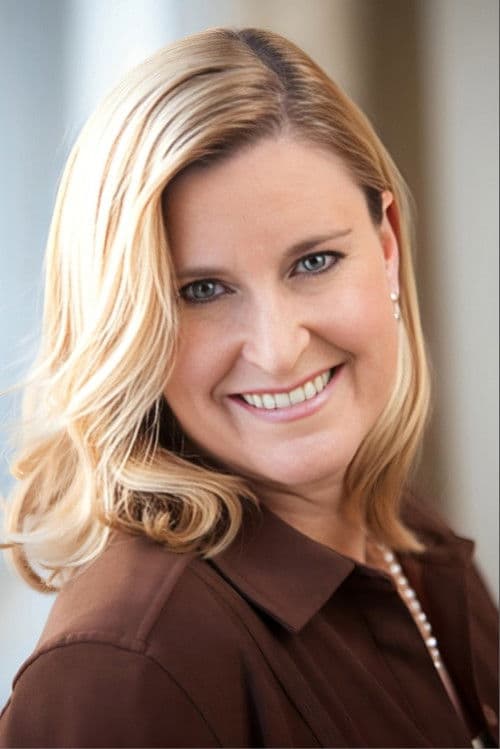 Heather Place profile photo