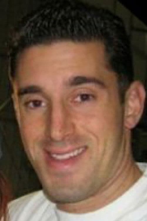 Donnie Cabo profile photo