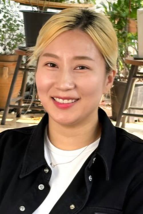 엄은향 profile photo