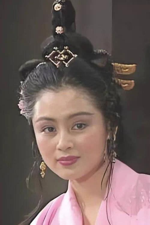 Liu Li profile photo