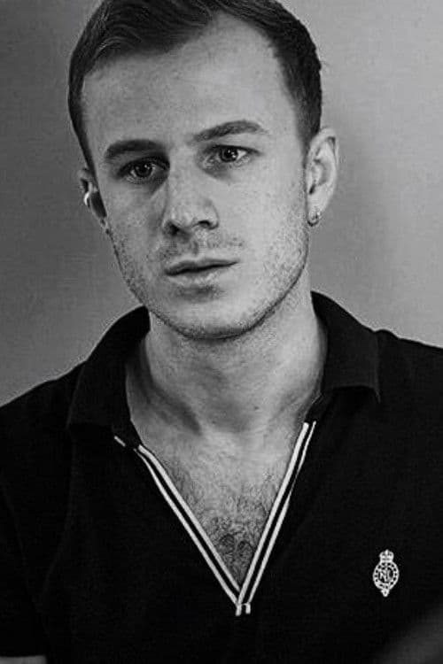 Connor O'Hara profile photo