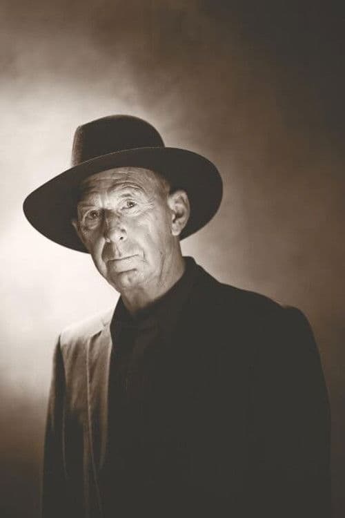 Lasse Fagerström profile photo