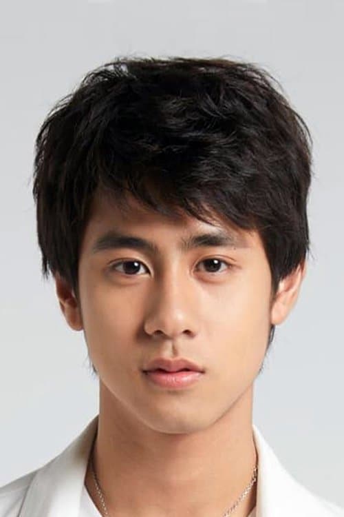 Wanut Sangtianprapai profile photo