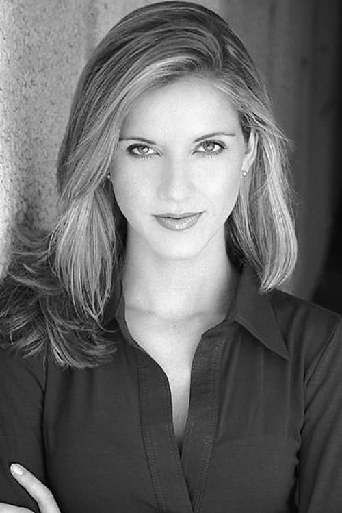 Sasha Rionda profile photo