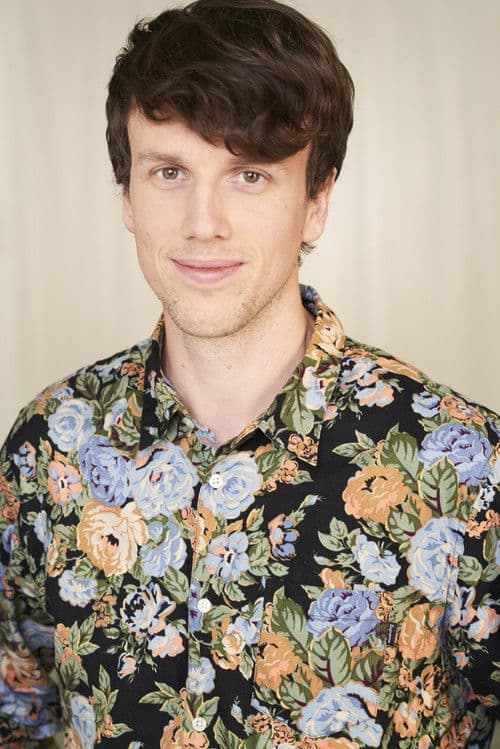 Matt Layzell profile photo