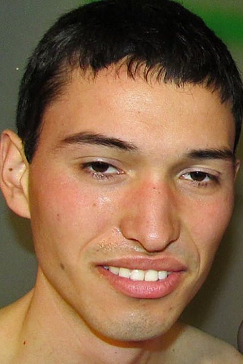 Sebastian Hart profile photo