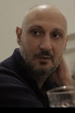 Marios Piperides profile photo