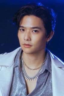 Thanat Lowkhunsombat profile photo