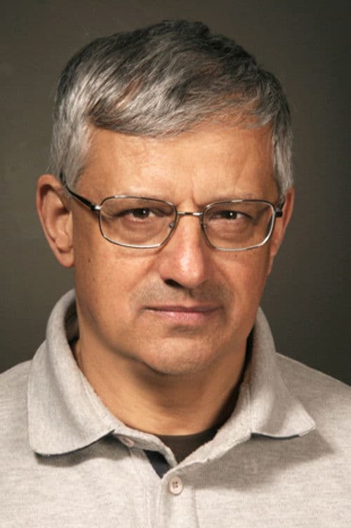 Docho Bodzhakov profile photo