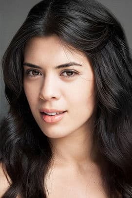 Deniz Arna profile photo