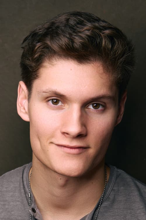 Ricardo Alzate profile photo