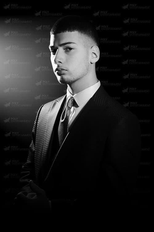 Aslan Cem Akan profile photo