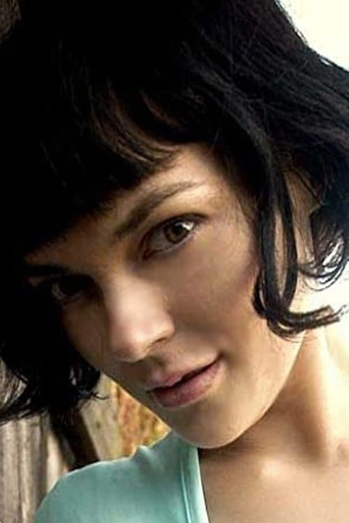 Liz Clare profile photo