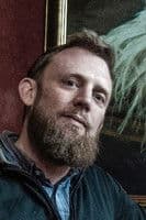 Kohl Glass profile photo