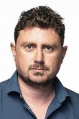 Ersin Kiris profile photo