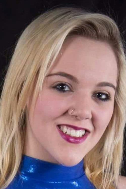 Maddison Miles profile photo