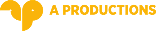A Productions