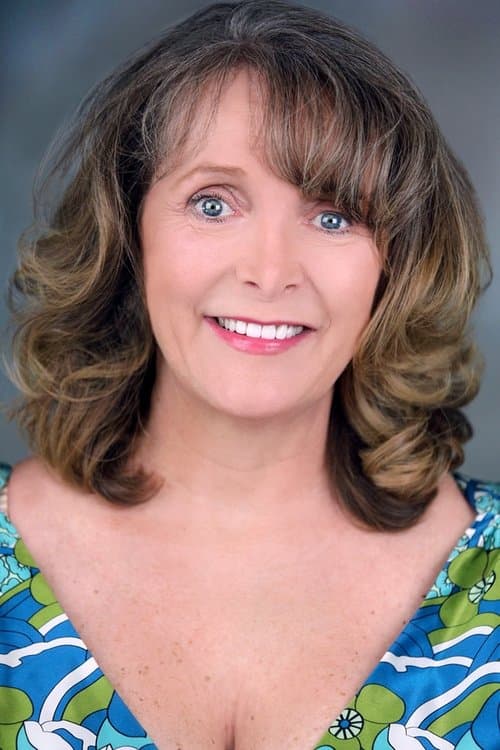 Rene Little profile photo