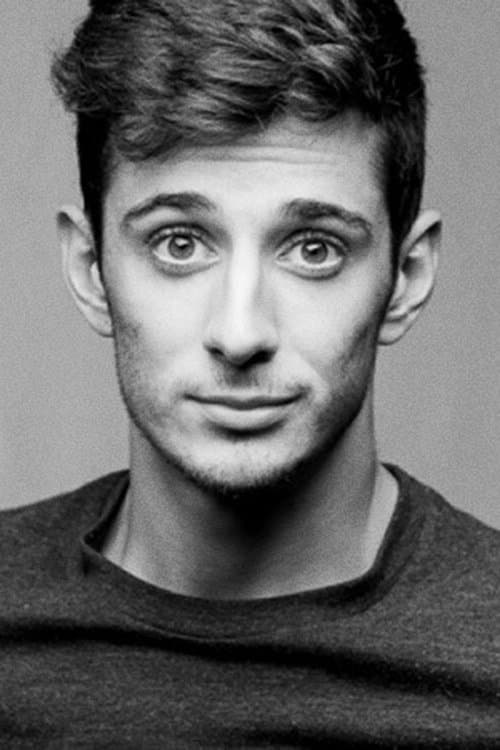 Daniel Arnau profile photo