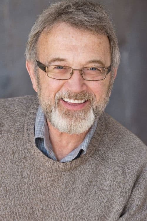 James Robert Miller profile photo