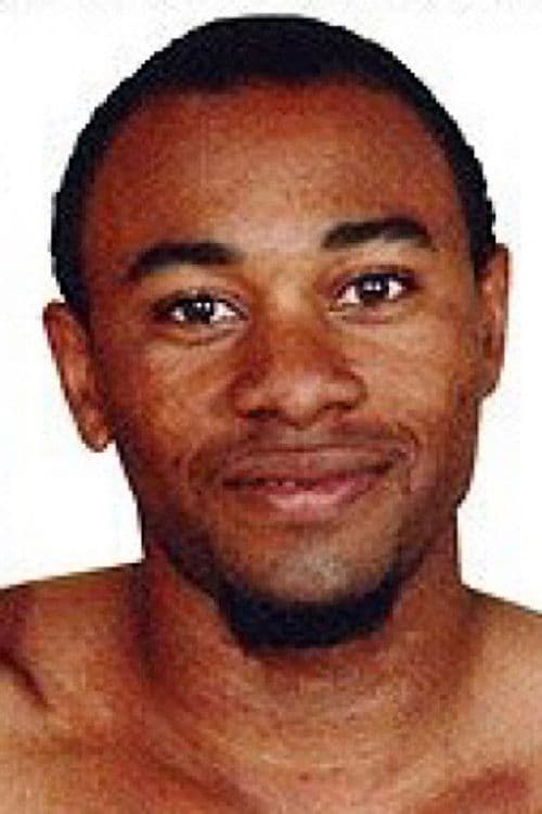 White Chocolate profile photo