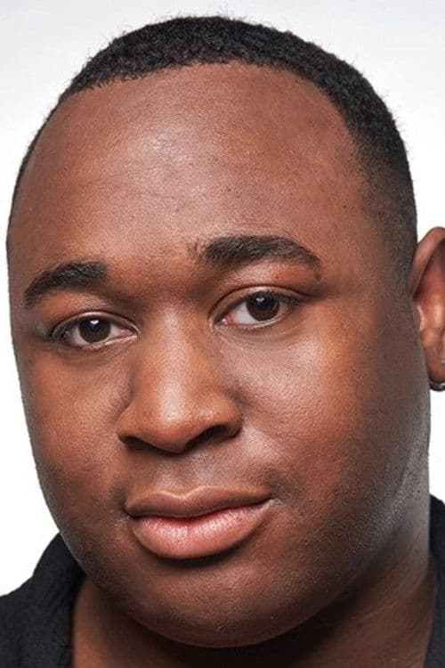 Kelon Campbell profile photo