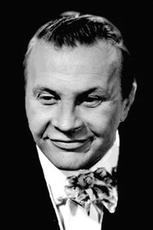 Stanisław Sielański profile photo