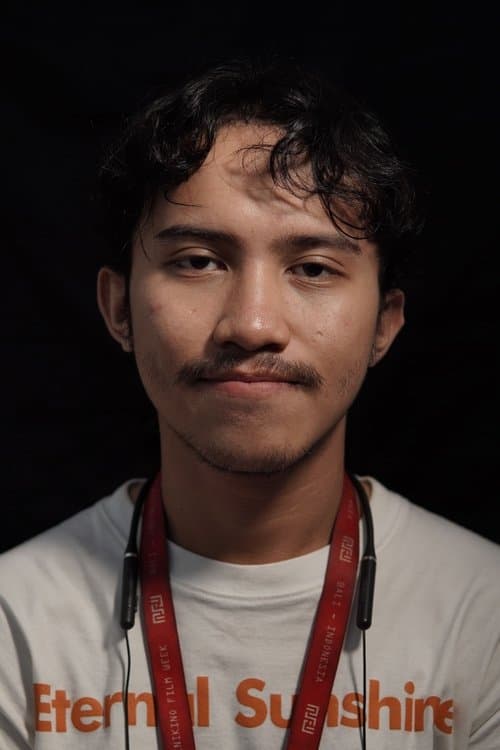 Al Ridwan profile photo