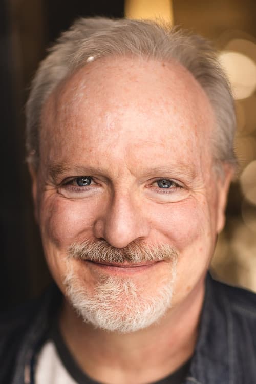 Brian J. Coffey profile photo