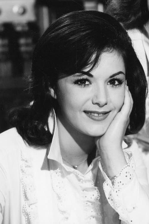 Pat Woodell profile photo