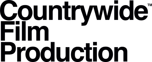 Countrywide Film Production