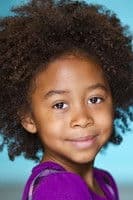 Nalini Ingrita profile photo